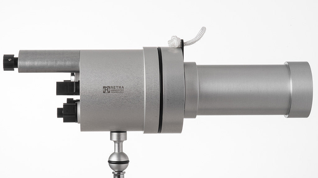 Retra Flash pre-production update!