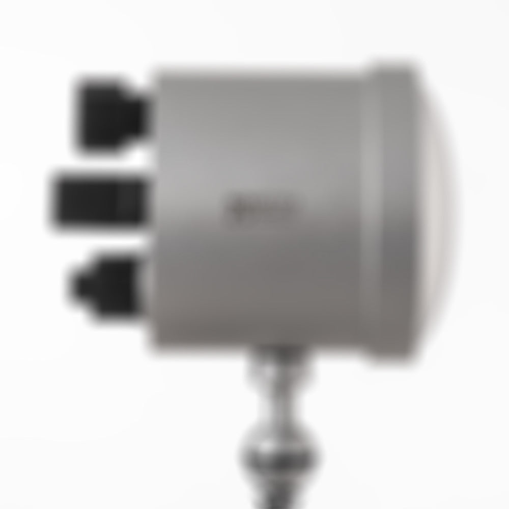 New Retra Flash coming in 2019