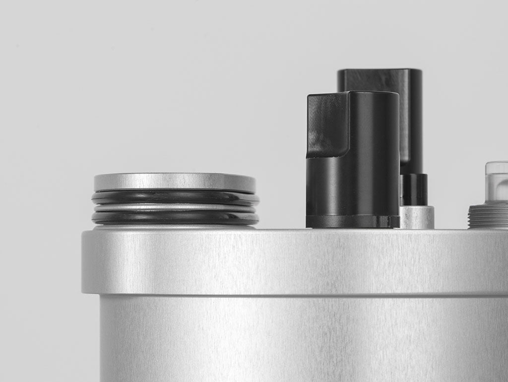 Retra Flash Pro Max II