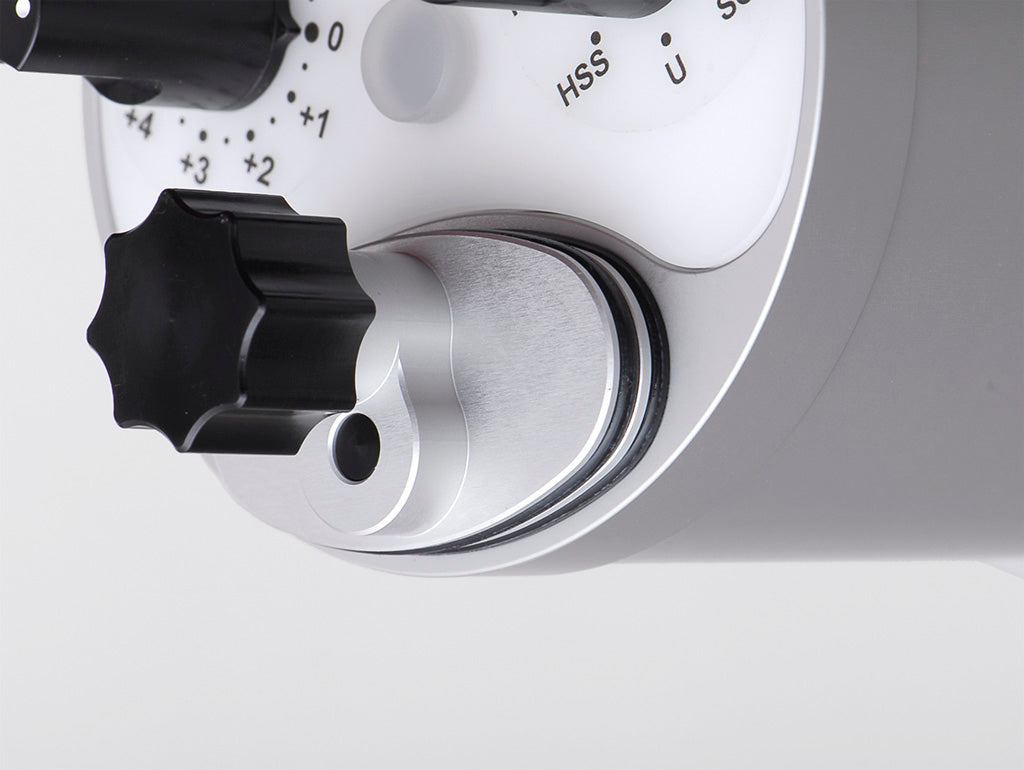 Retra Maxi Underwater Strobe (pre-order)