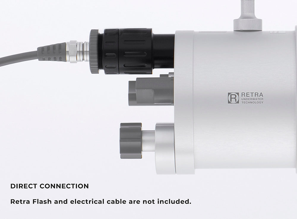 E-Opto converter