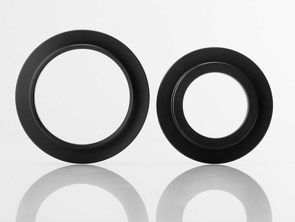 Macro rings