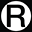www.retra-uwt.com