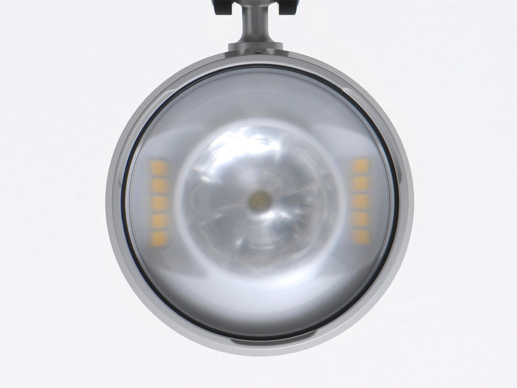 Retra Maxi Underwater Strobe
